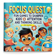 1 child brain entertaining educational
