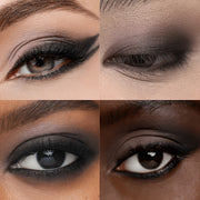 lakerain s2 palette kit matte eyeshadow