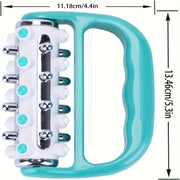 lym drain massager cuticle removal tool