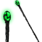 halloween photobooth props party events wand