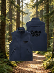 mens custom 4xl personalized brand team