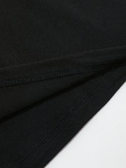 men t shirt breathable lightweight crew neck short sleeve