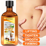 instant ultra powerful firming