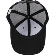 trucker hats men adjustable