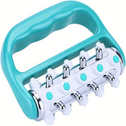 lym drain massager cuticle removal tool