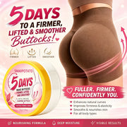 tightening plump cream 55g lifting shaping