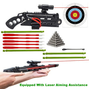 folding powerful multi purpose outdoor