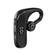 wireless high end ear ear wireless headset active