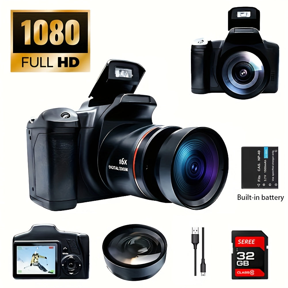 fhd valentines day gift 1080p fhd digital