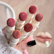 velvet matte lip cream set velvet matte matte