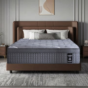 king size 16 inch mattress memory foam