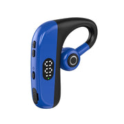 wireless high end ear ear wireless headset active