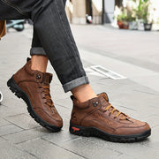 mens casual men shoes sneakers mens fashion driving shoe man