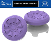 fps thumb grip box series controllers