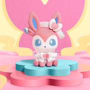 tiny 2 blind box figures