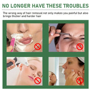 use lasting smoothness 6 months 50g coconut long