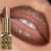 lip products in including two tone