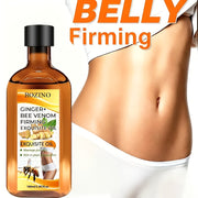 instant ultra powerful firming