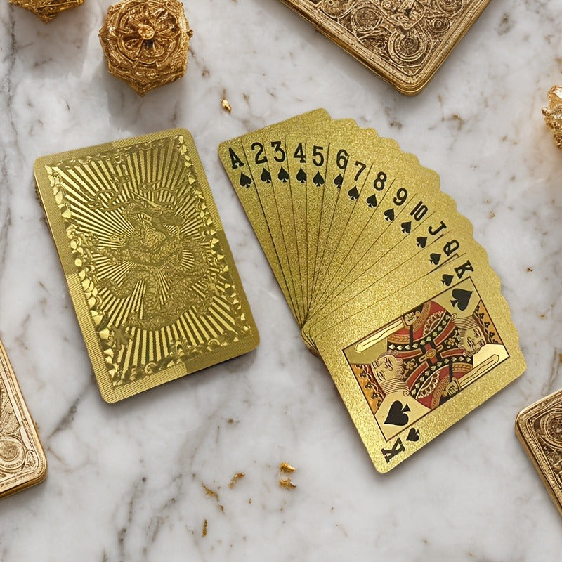 playing cards card