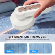 trimmer clothes shaver lint remover fabric shaver clothes