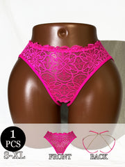 valentines day lace panties chains temu