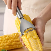 peeler stainless steel