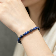 natural bracelet fashion jewelry irregular