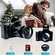 fhd valentines day gift 1080p fhd digital