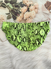 leopard fit briefs