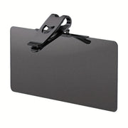 polarized large sun visor extender car visor extender sun