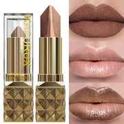 lip products in including two tone