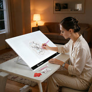 light board diamond painting light board a2 a3