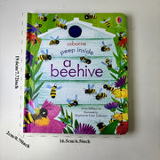 learning materials card vocabulary building