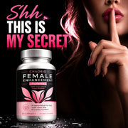 womens enhancement supplement womens whole wellness