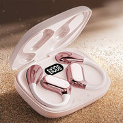 new   new style true wireless ear earbuds music non in
