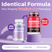 surprise ships in valentines day packaging