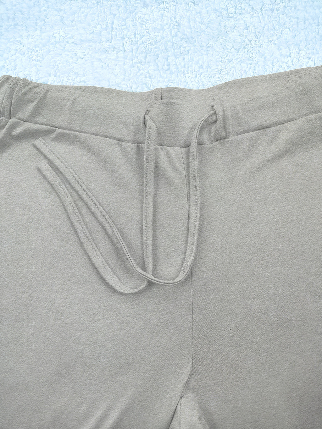 new autumn womens clothing europe america