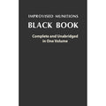 improvised munitions   complete unabridged in one