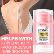 womens body moisturizing   ginseng