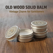 long lasting mens solid cologne fresh oriental fragrance