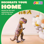 t rex inflatable a   inflatable toy