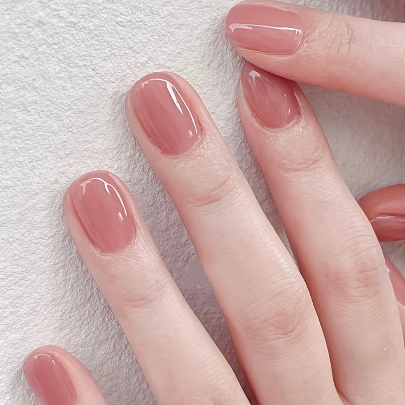 peach   enhancer quick drying formula long