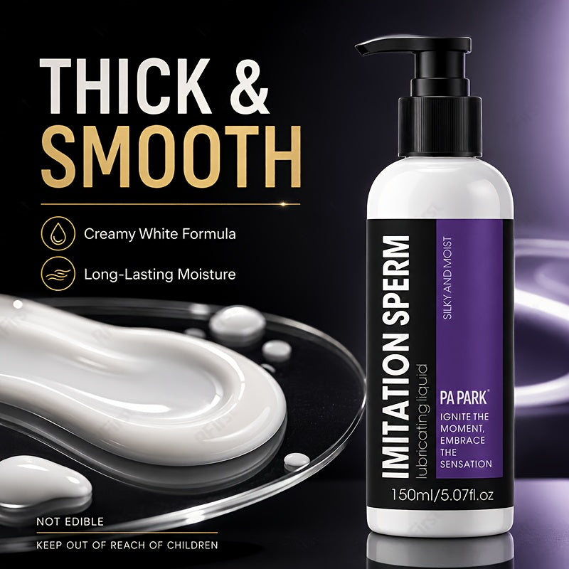 1pc5 07oz 150ml human         suitable