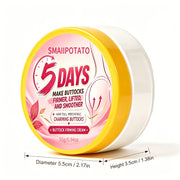 tightening plump   cream 55g lifting shaping