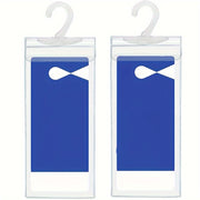 permit ultra clear holder large hook