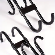 shower door hook hanging hook clothes coat towel