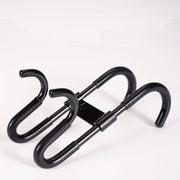 shower door hook hanging hook clothes coat towel