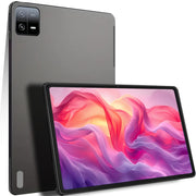 xiaomi   11 0 tablet case matte black soft cover