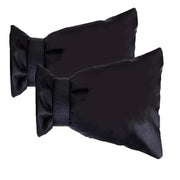 1 2 5pcs winter outdoor faucet cover traditional backflow