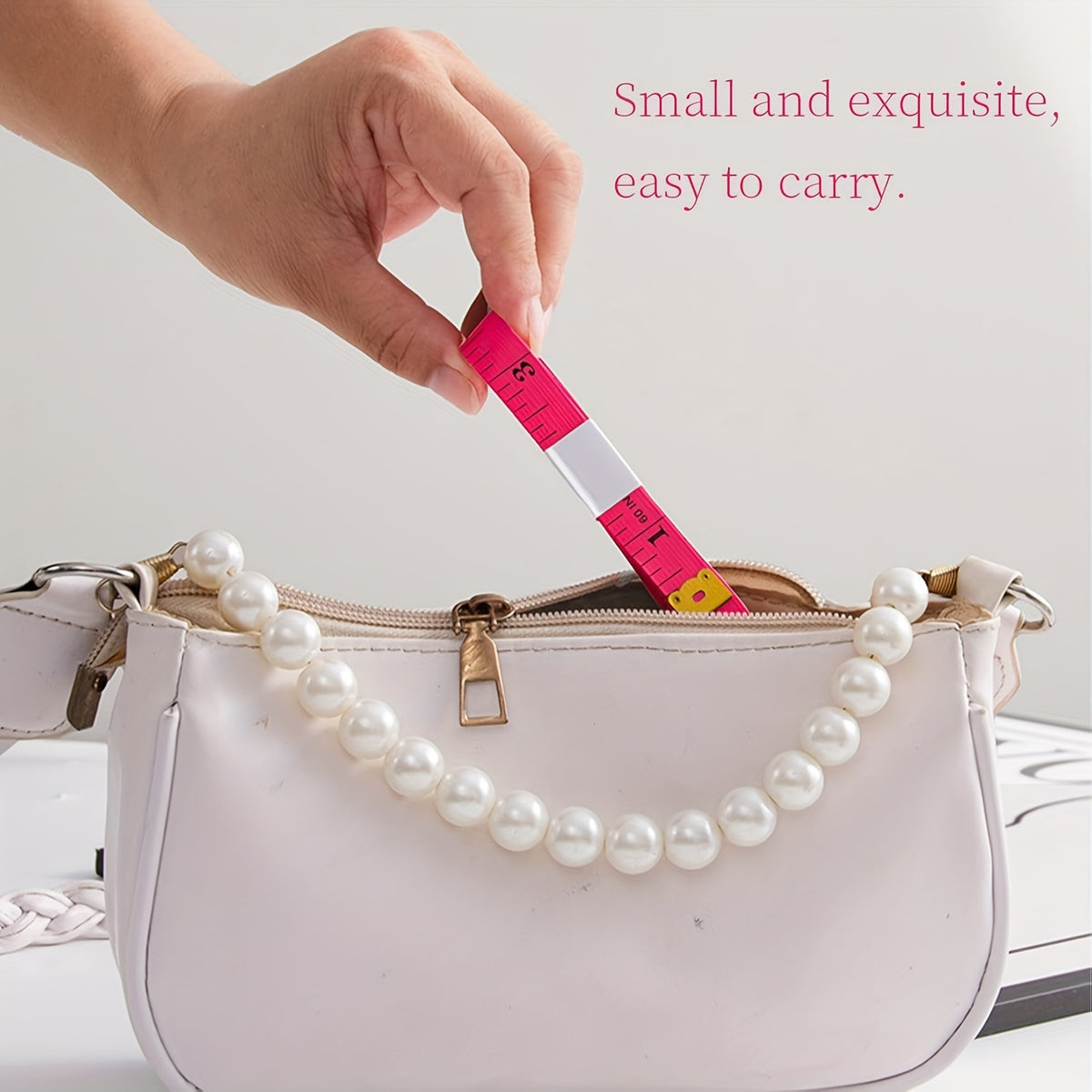 soft tape measure body measuring tape sewing tailor tape